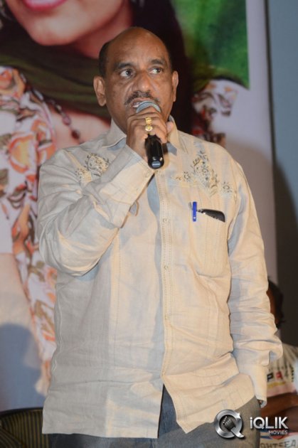 Bhadram-Movie-Audio-Launch